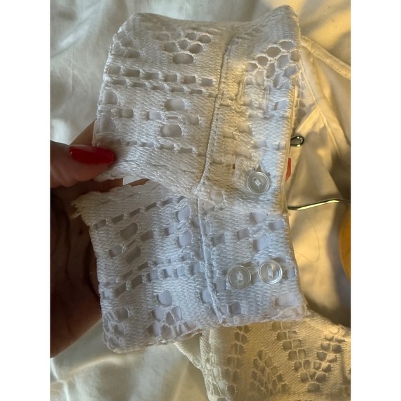 Anne Fontaine‎ - Picture 7 of 8